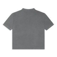 PREAMO POLO