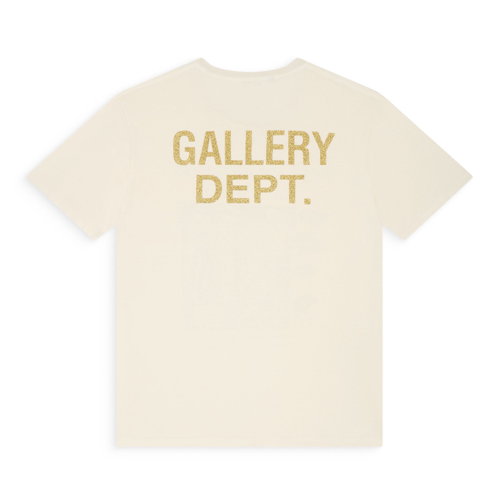 PTG TEE