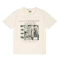 PTG TEE