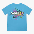 Precision Youth Tee
