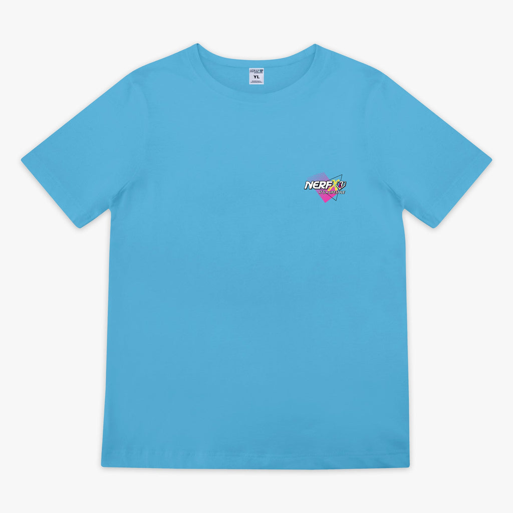 Precision Youth Tee