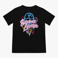 Ice Cream Youth Tee - Scoops