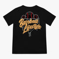 Ice Cream Youth Tee - Midnight Sundae