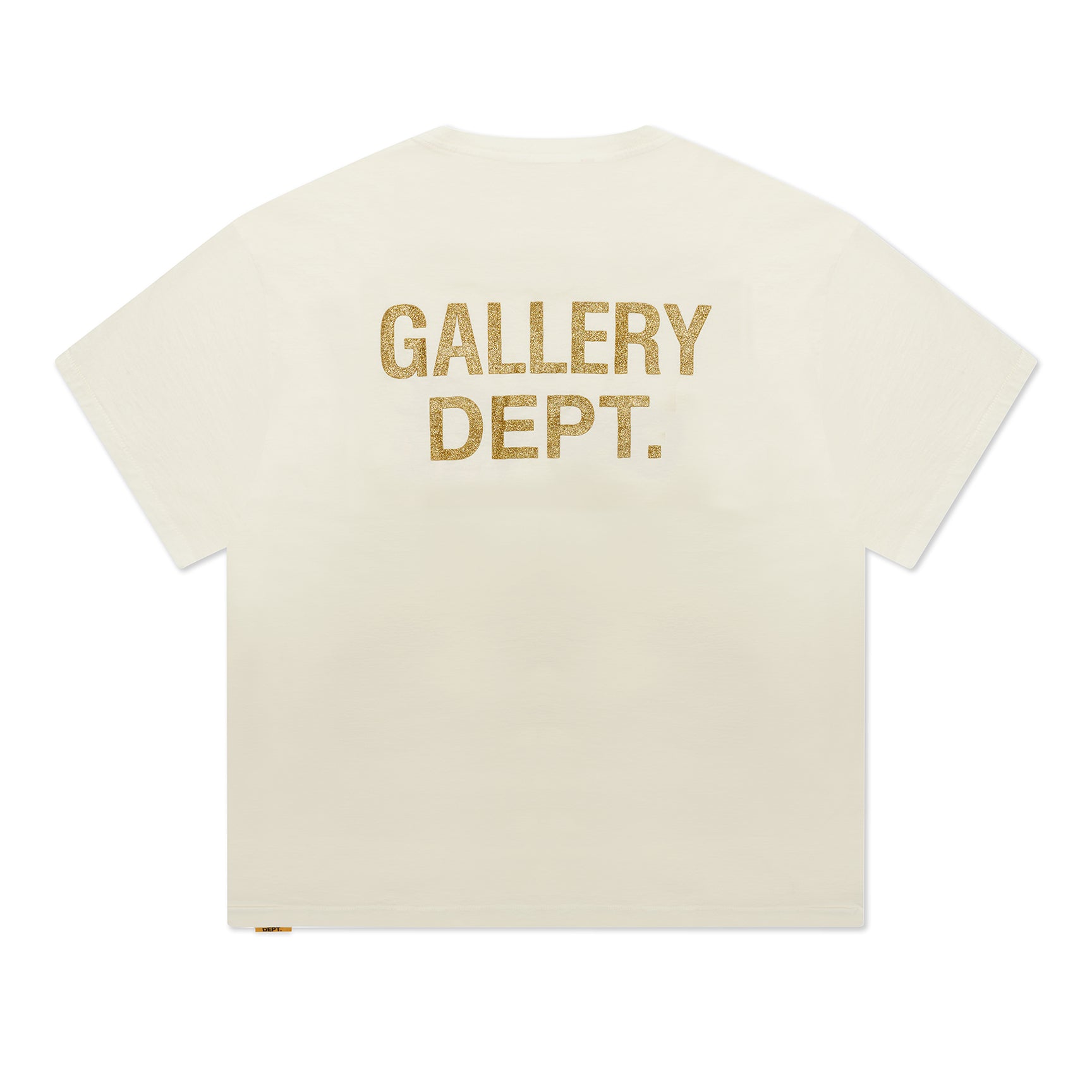 RALLY TEE