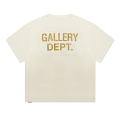 RALLY TEE