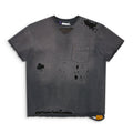 SALVAGE TEE