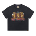 SEE NO EVIL TEE