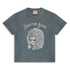 SKELETON BEACH GRIT
