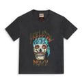 SKELETON BEACH TEE