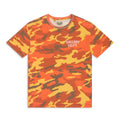 SOUVENIR TEE