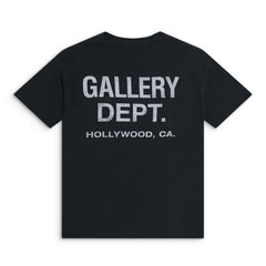 SOUVENIR TEE