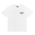 SOUVENIR TEE