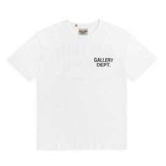 SOUVENIR TEE