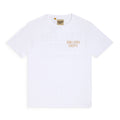 SOUVENIR TEE