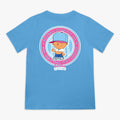 Sanchez Slugger Youth Tee