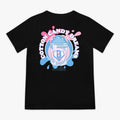 Sweet Spot Youth Tee