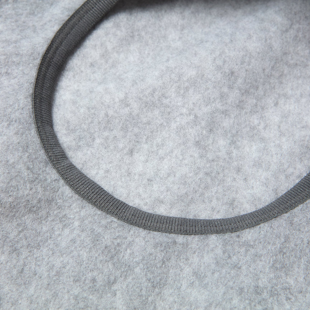TRAIL FLEECE