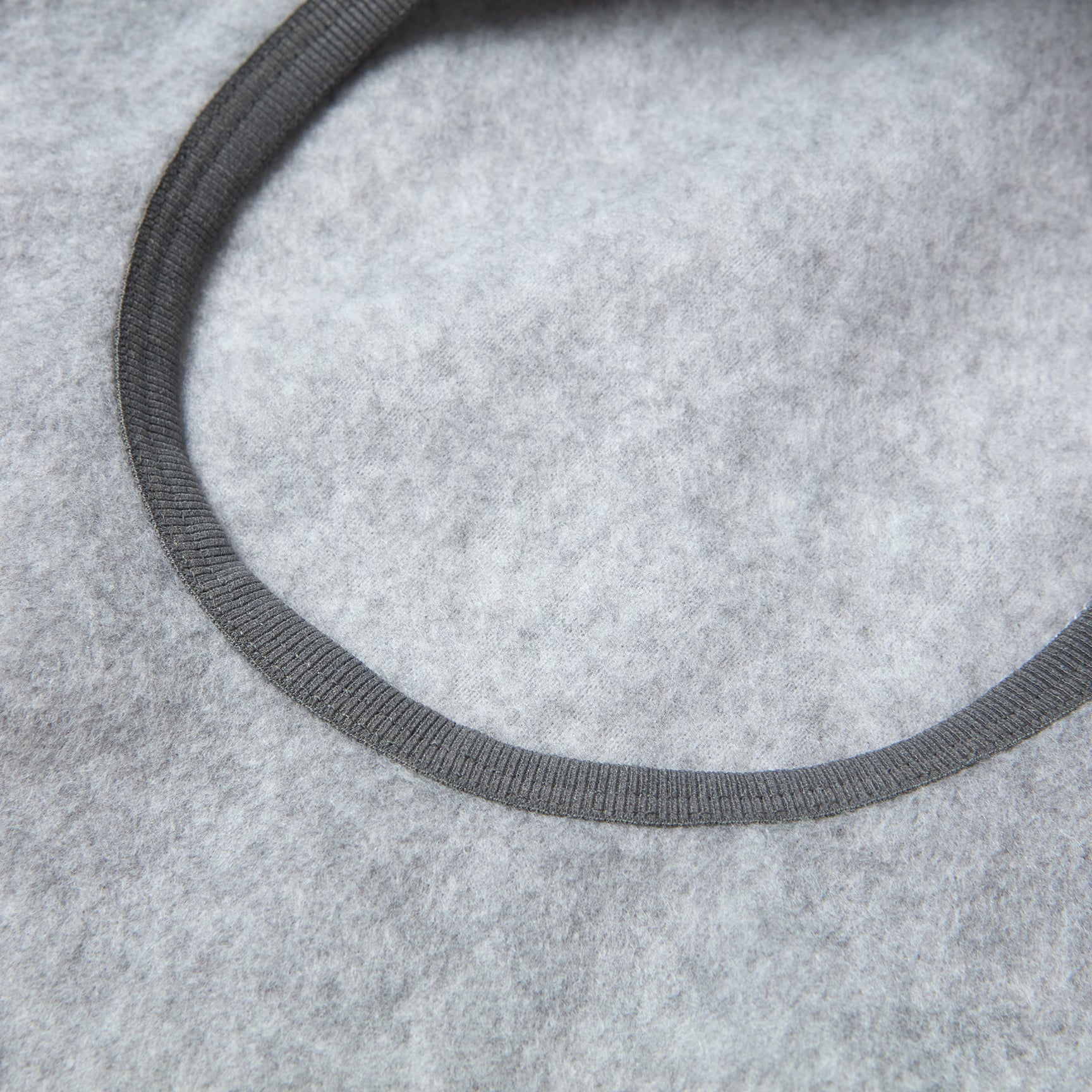 TRAIL FLEECE