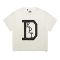 UNIVERSITY GRAPHIC TEE