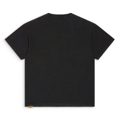 UNIVERSITY GRAPHIC TEE