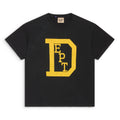 UNIVERSITY GRAPHIC TEE