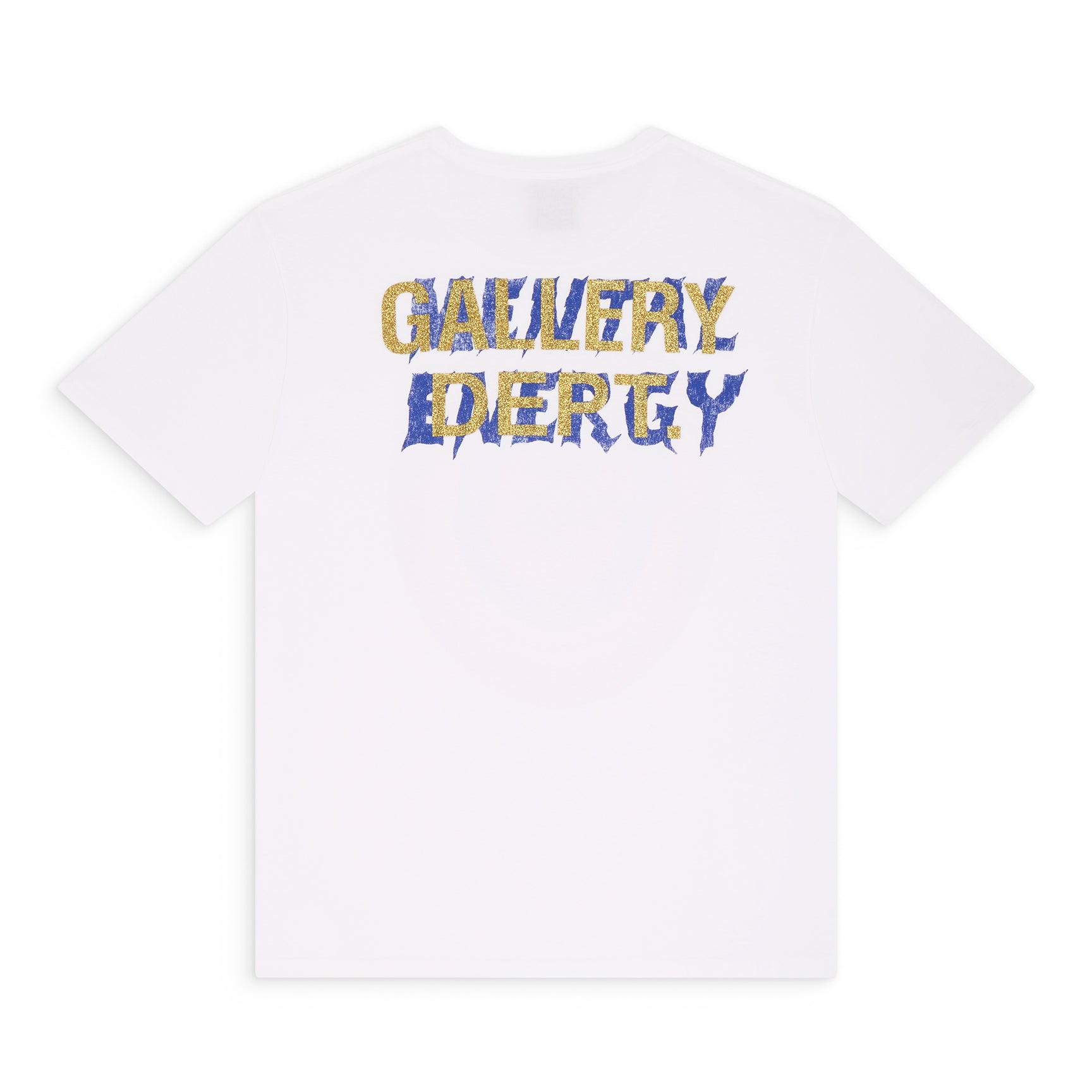 WISDOM TEE