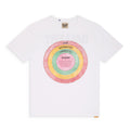 WISDOM TEE