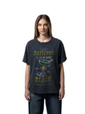 DON'T DIE TEE