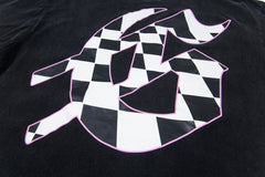 Godspeed T-shirt G23