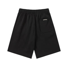 Chrome Hearts New Shorts