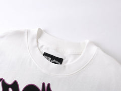 Godspeed T-shirt 3115
