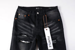 PURPLE JEANS 9001