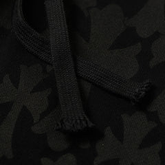 Chrome Hearts Pants Set 1021