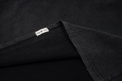 Godspeed T-shirt G12