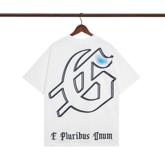 Godspeed T-shirt G46