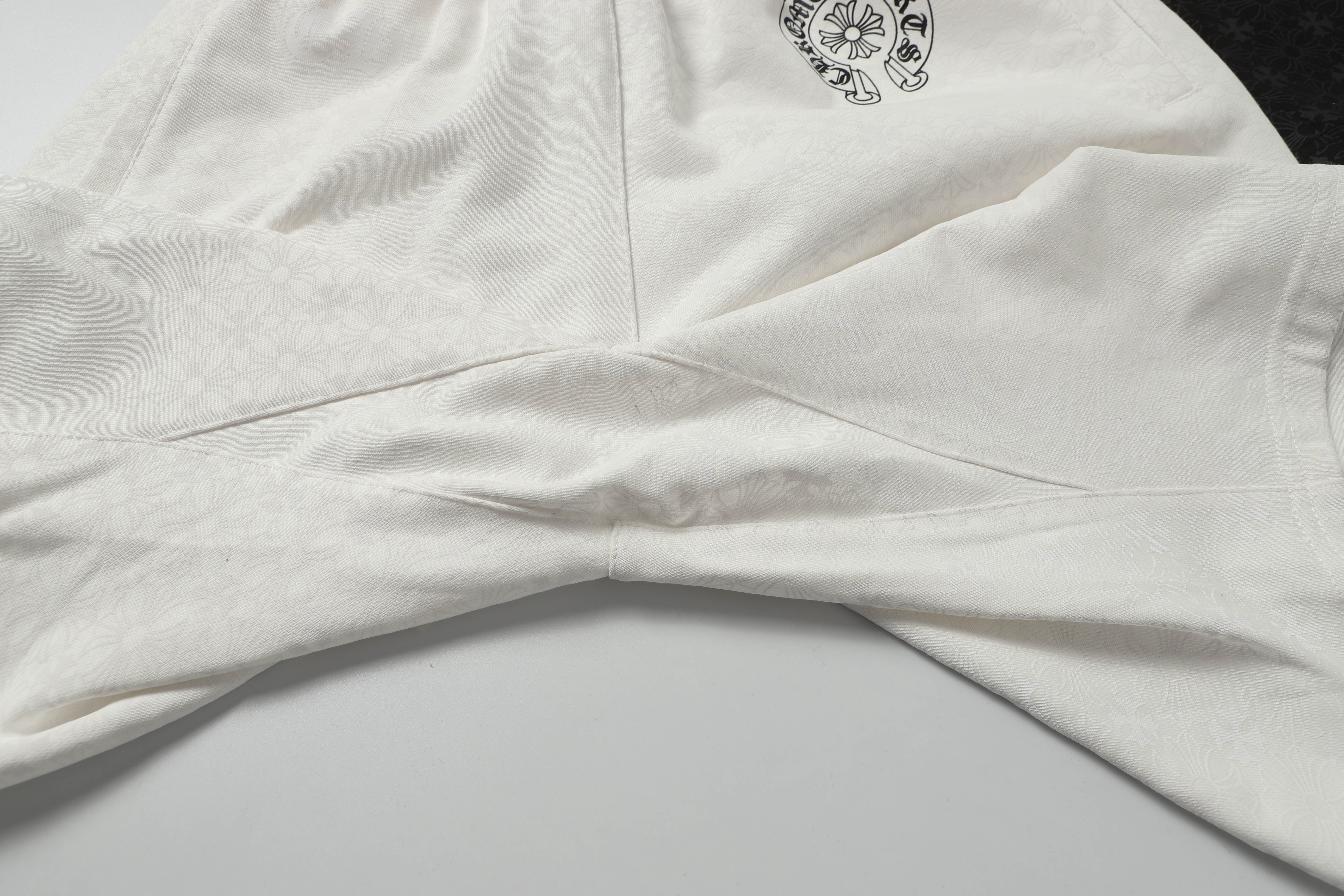 Chrome Hearts New Shorts 2282