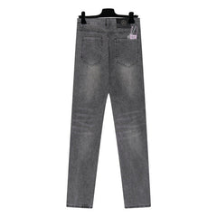 Chrome Hearts NEW Pants