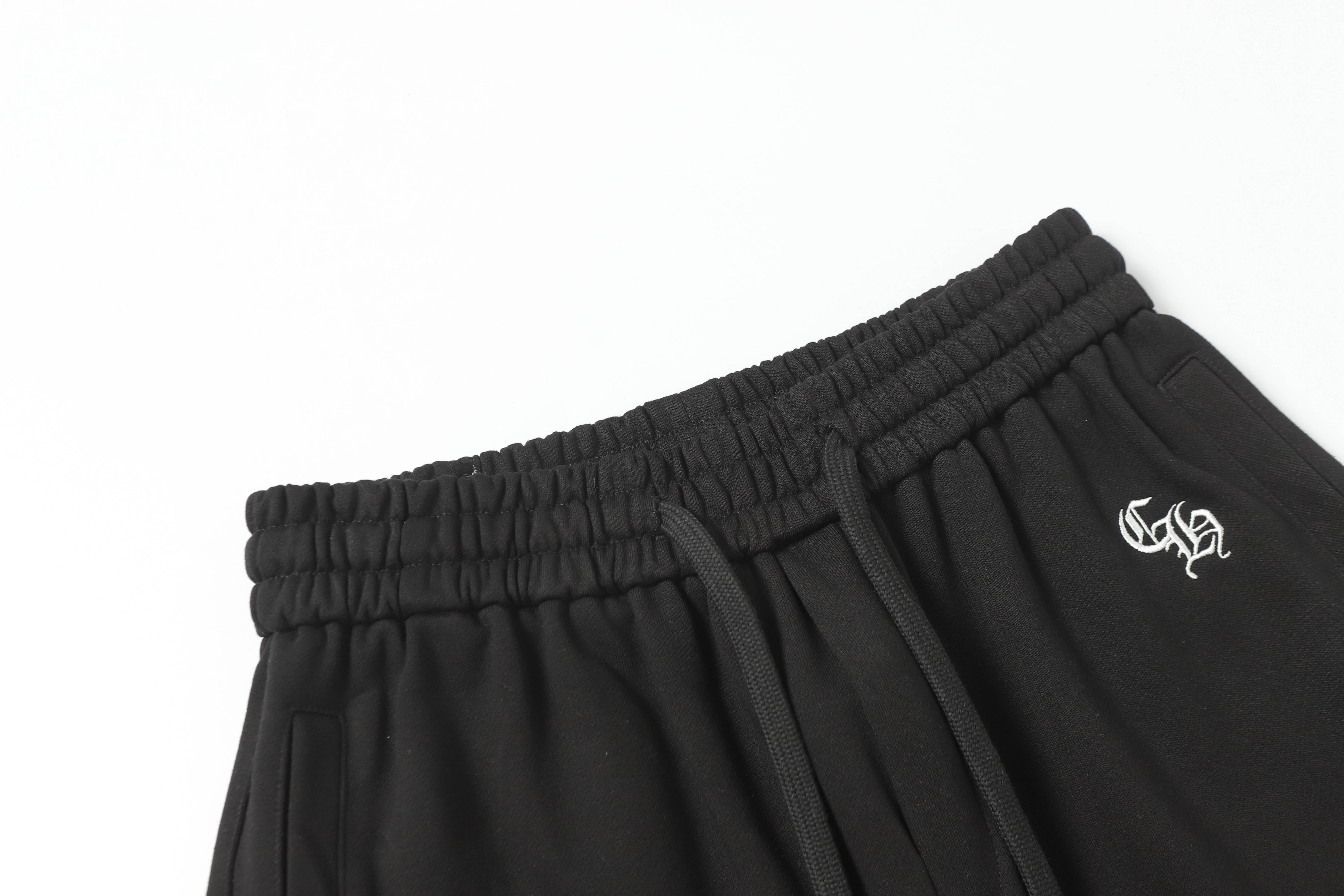 Chrome Hearts New Shorts 2287