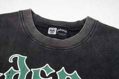 Godspeed T-shirt G01