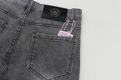 Chrome Hearts NEW Pants