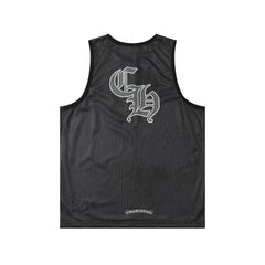 Chrome Hearts New T-shirts 2272