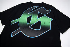 Godspeed T-shirt G03