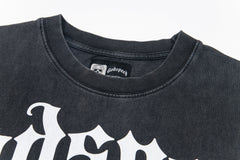 Godspeed T-shirt G59