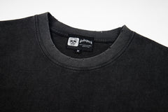 Godspeed T-shirt G12