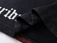 Godspeed Sweatshirt 1103