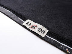 Godspeed Sweatshirt 1107