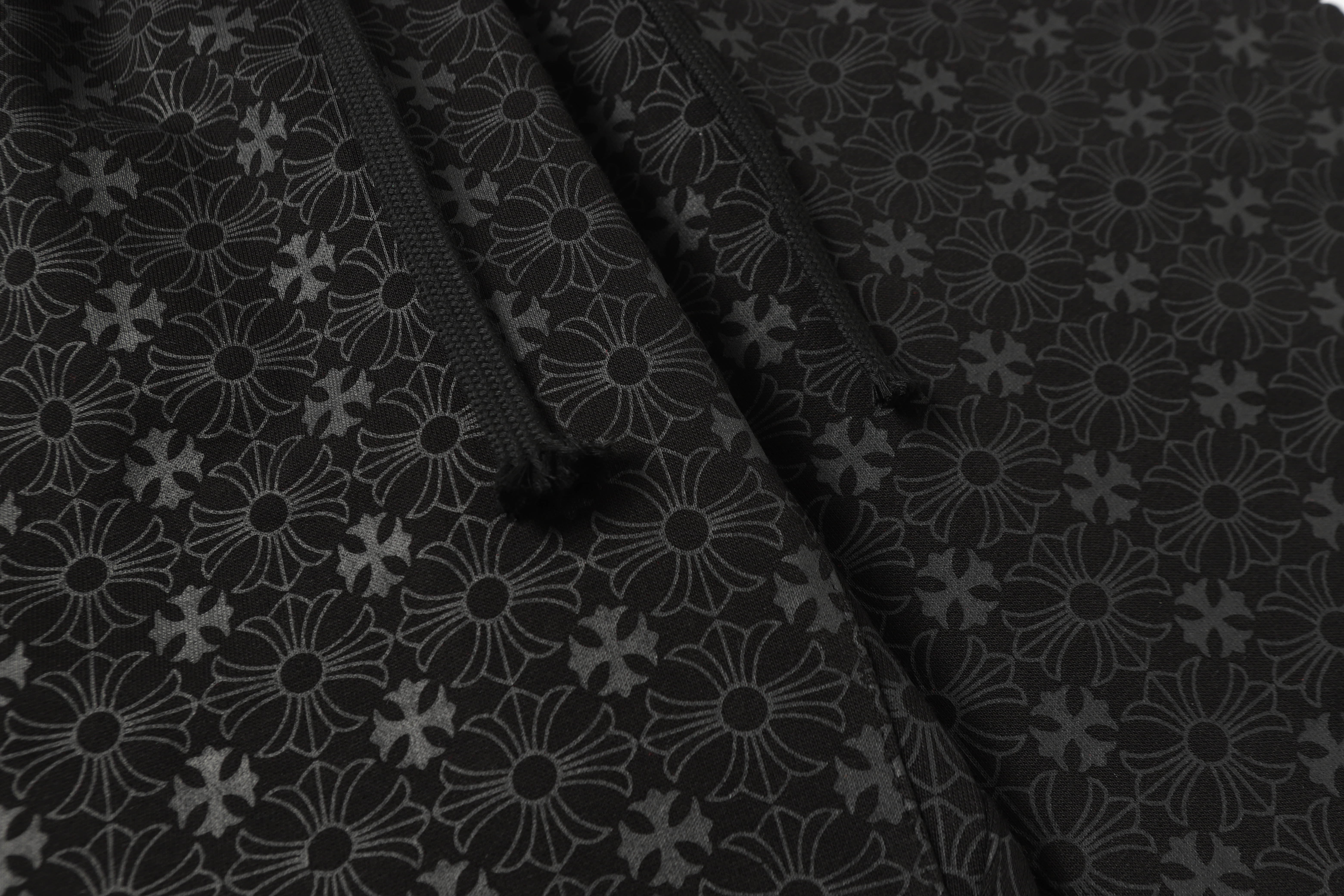 Chrome Hearts New Shorts 2282