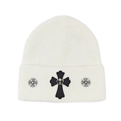 CH-Chrome Hearts hat