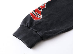 Godspeed Sweatshirt 1097