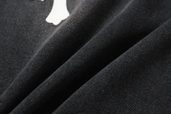 Chrome Hearts New Pants 305